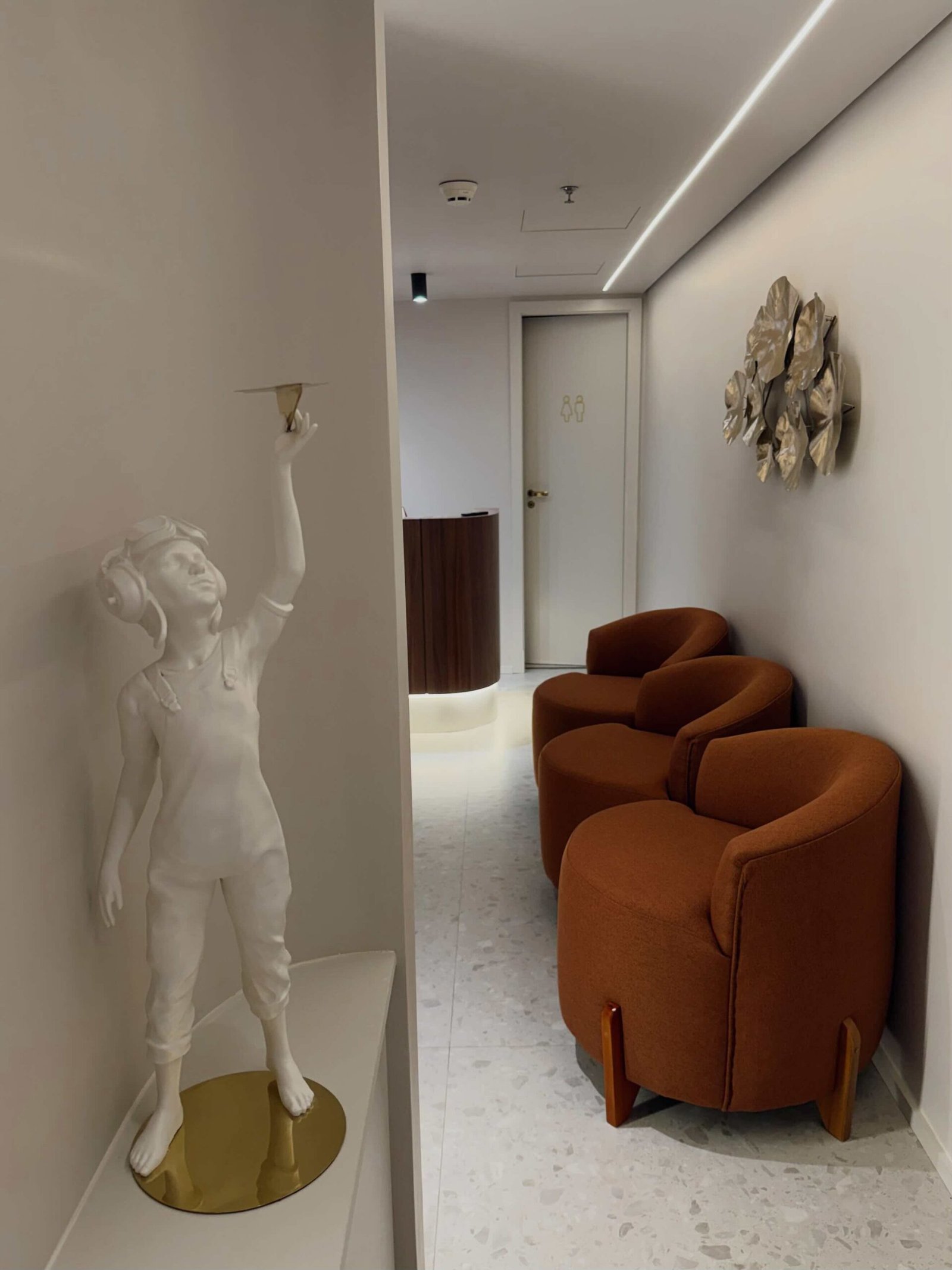 Edited in Tezza with: Vintage