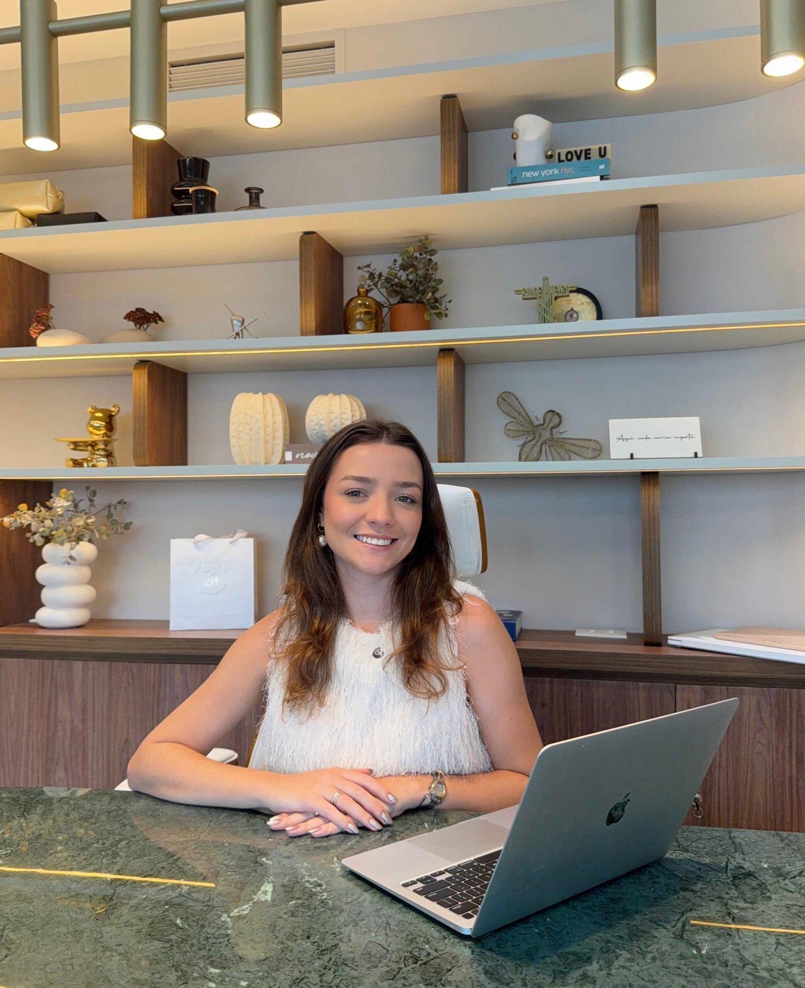 Edited in Tezza with: Vintage